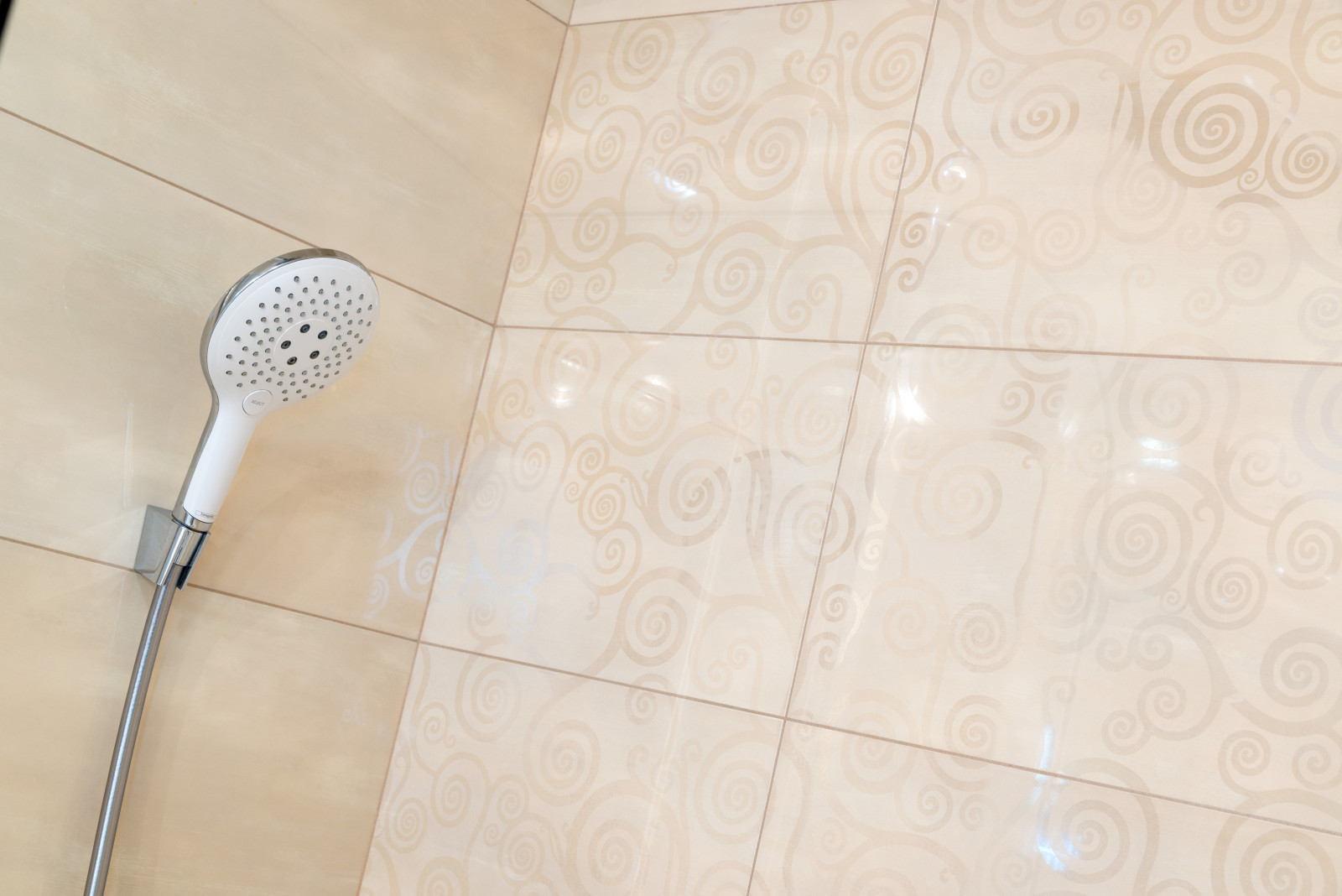 Ванная комната