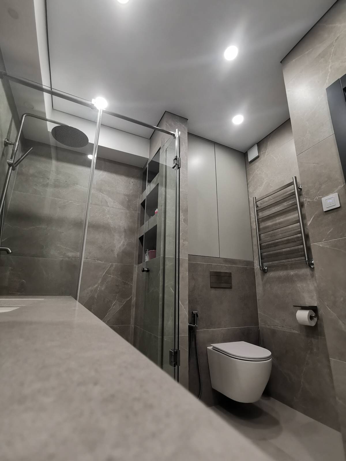 Пр. Дзержинского, 19