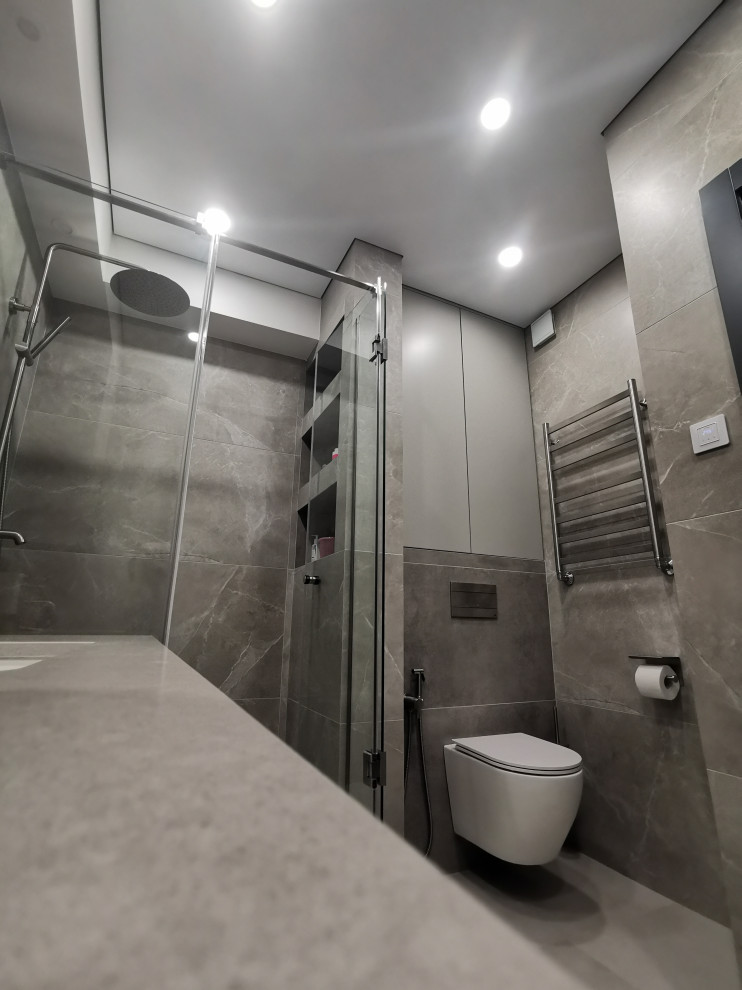 Пр. Дзержинского, 19