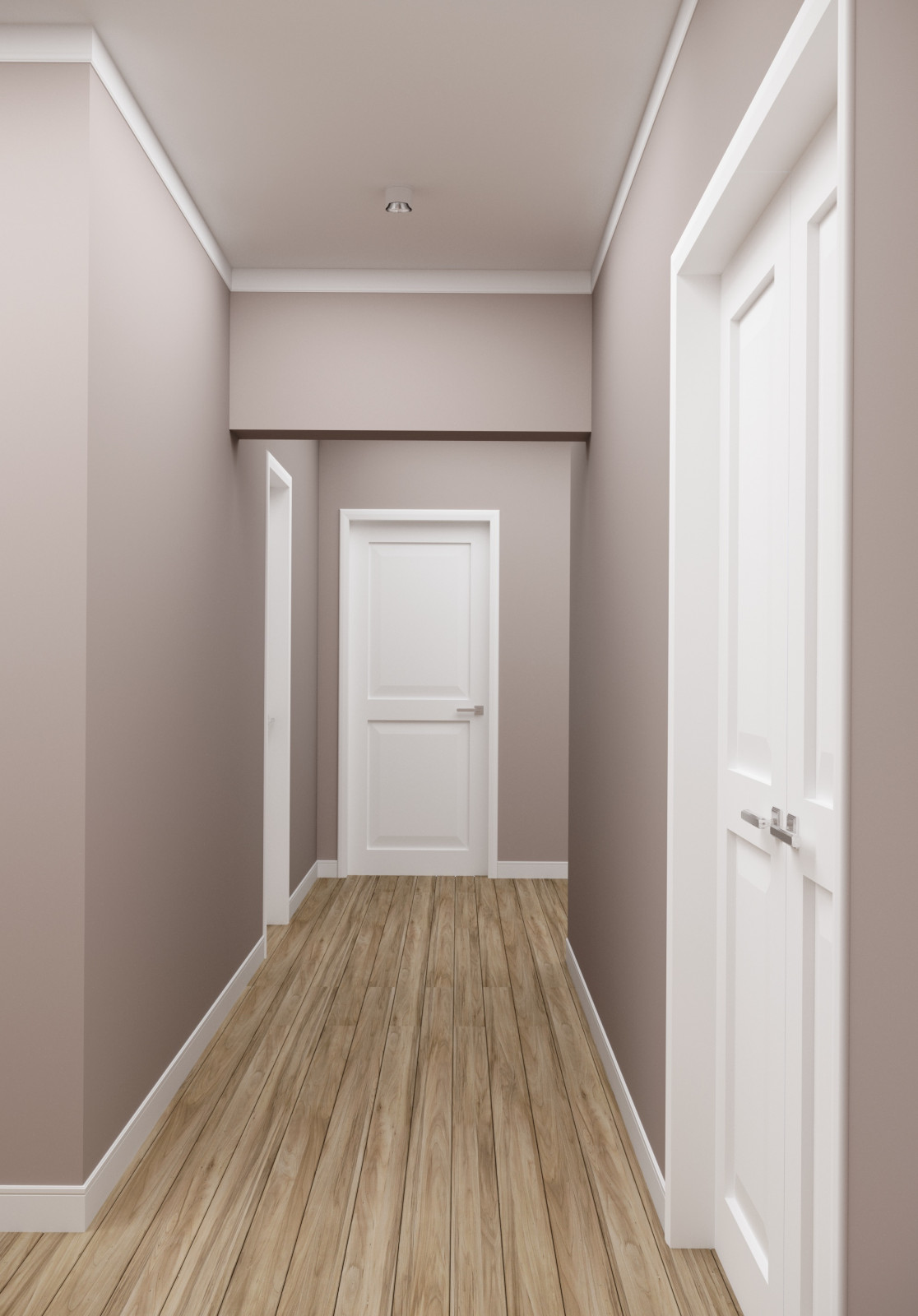 Квартира в Бутово 87 кв м