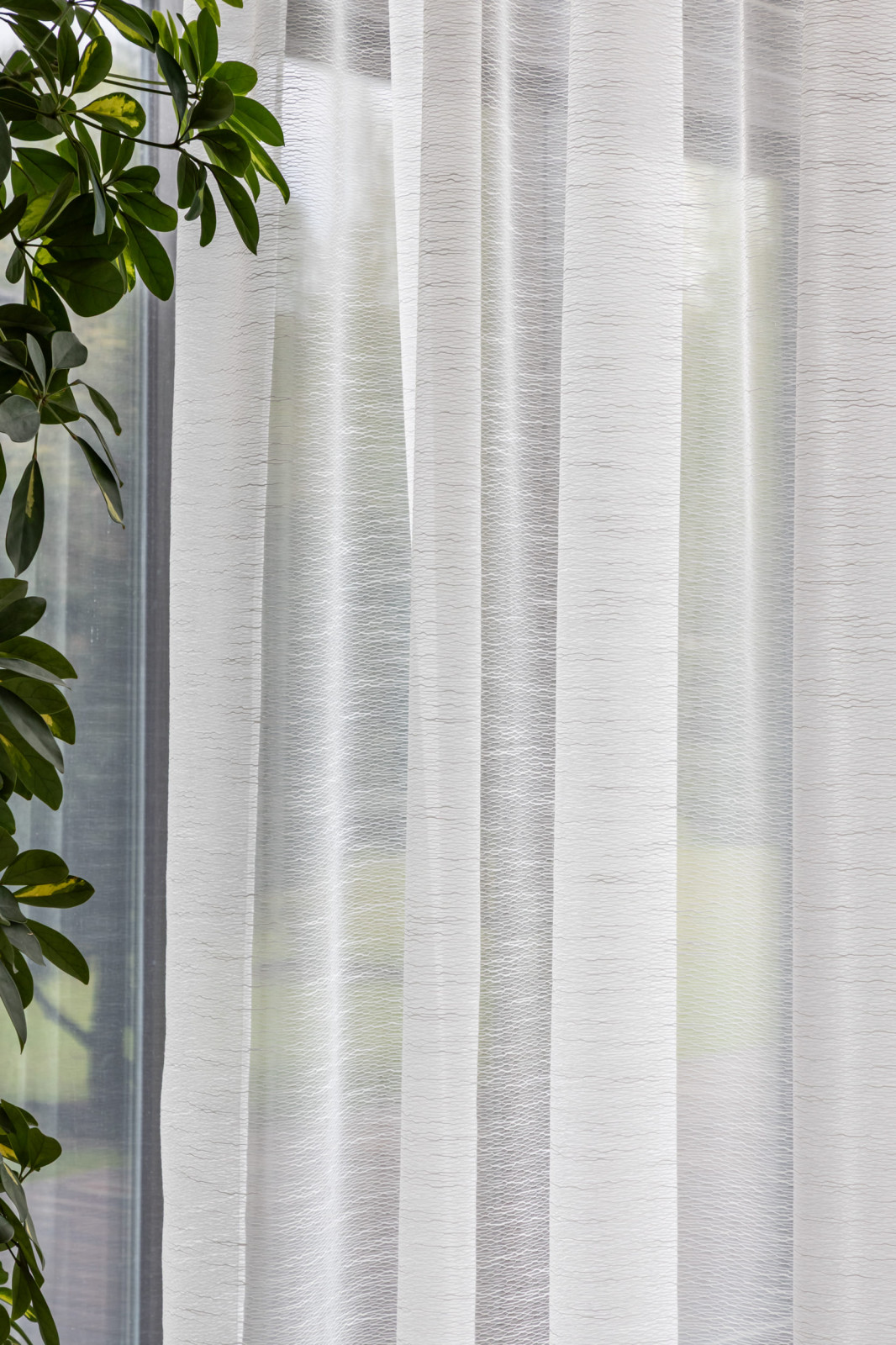 Дом в Подмосковье