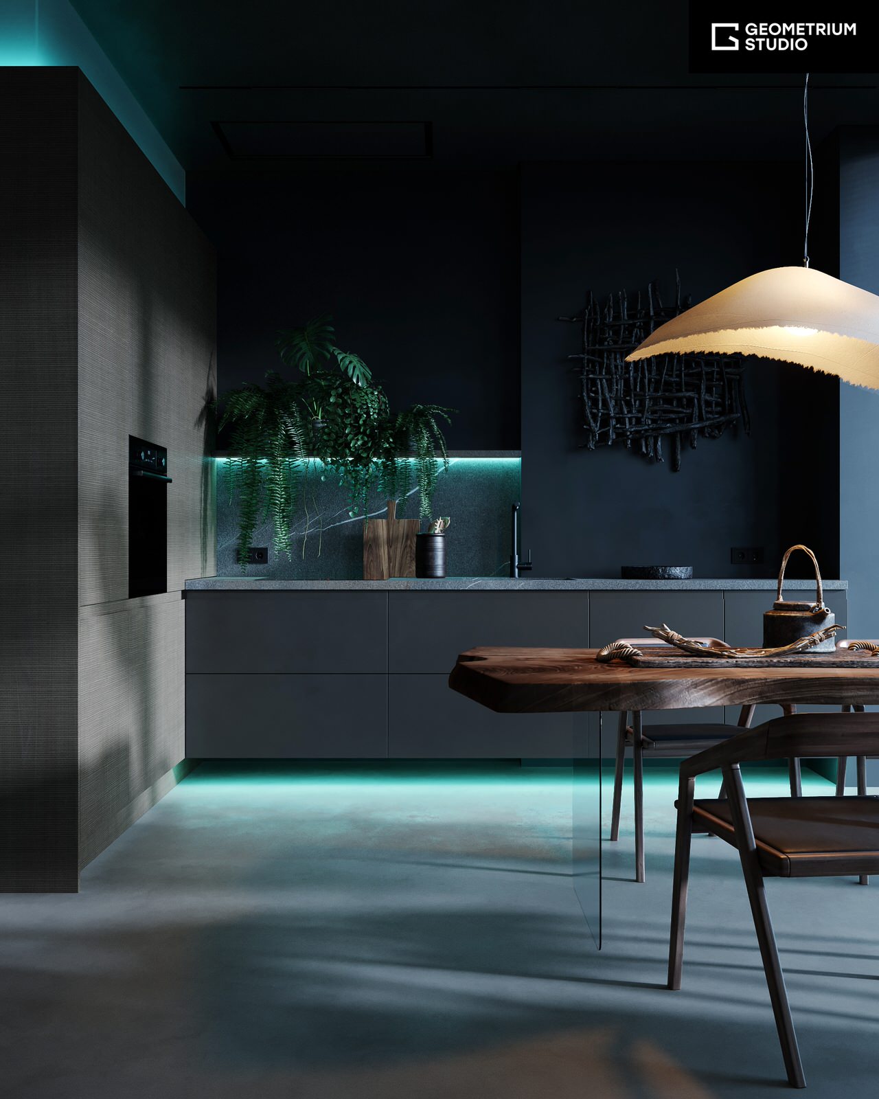 ДП МОСКВА СИТИ 81 М2