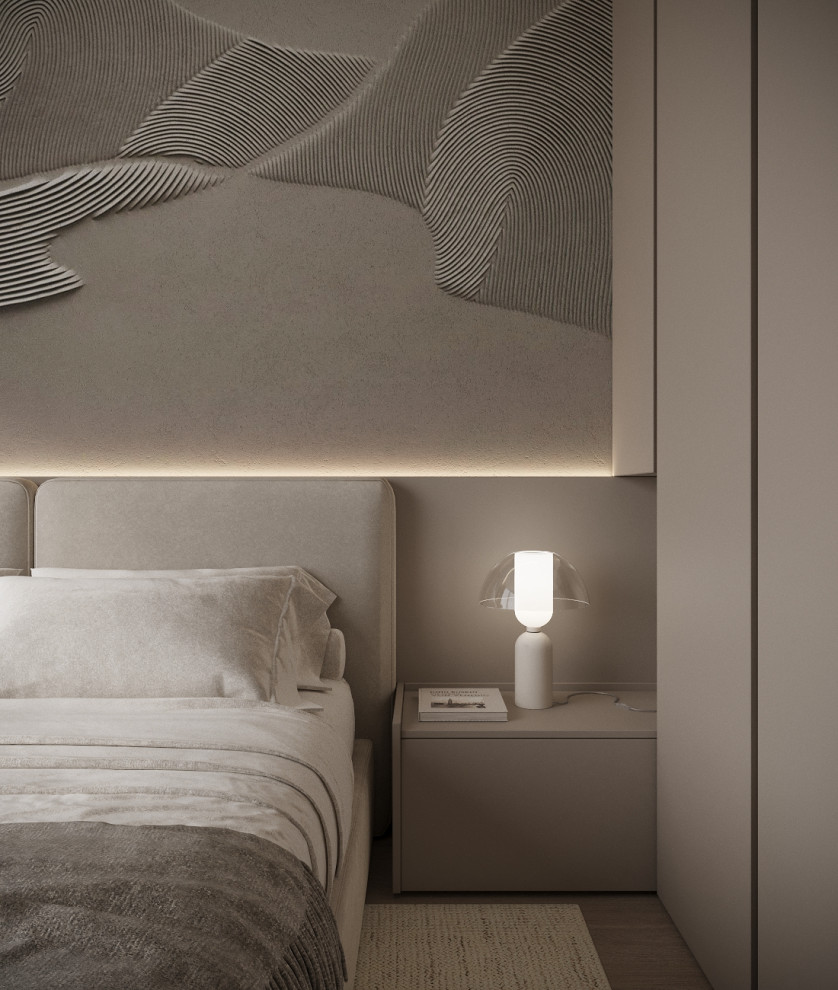 Элегантная Симфония / Elegant Symphony