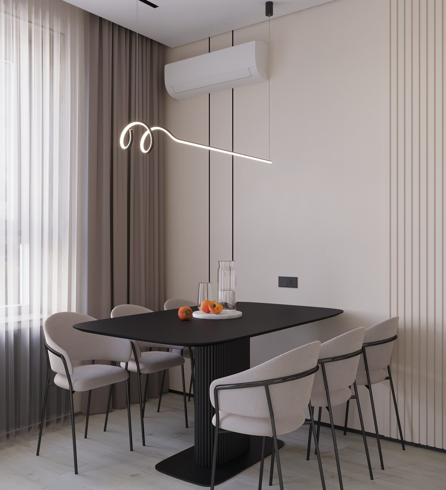 ЖК Лофт квартал - в самое сердце