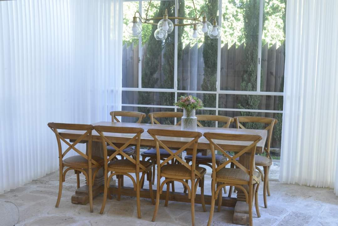 Обложка проекта: Мой проект