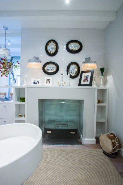 Дачный Ответ | Проект №30