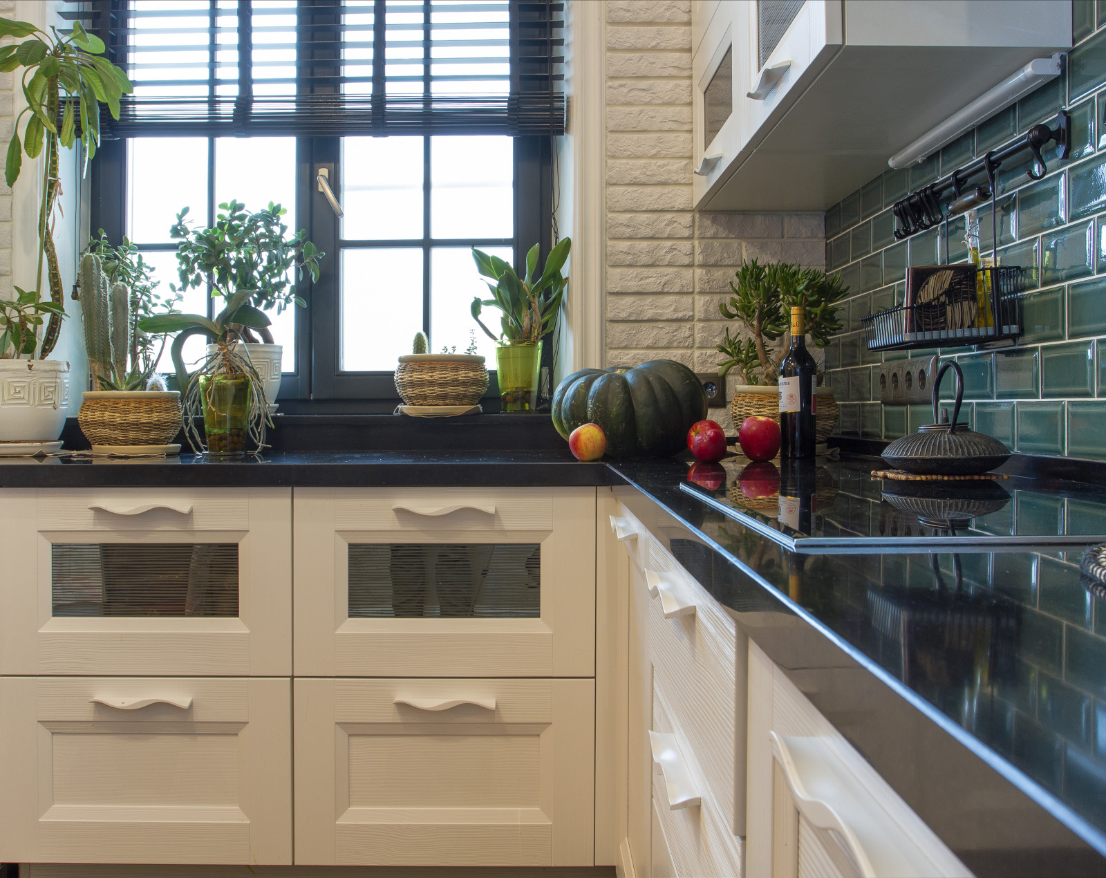 Сквозь призму театральности