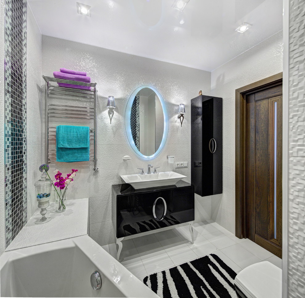 ЖК Невский стиль