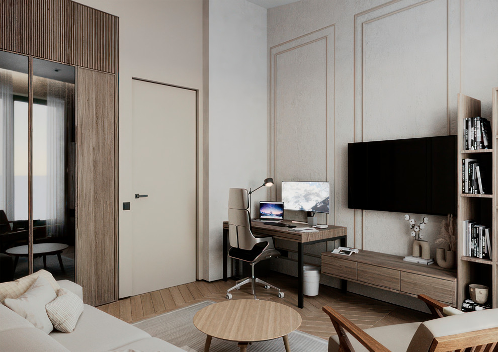 Жк Стокгольм