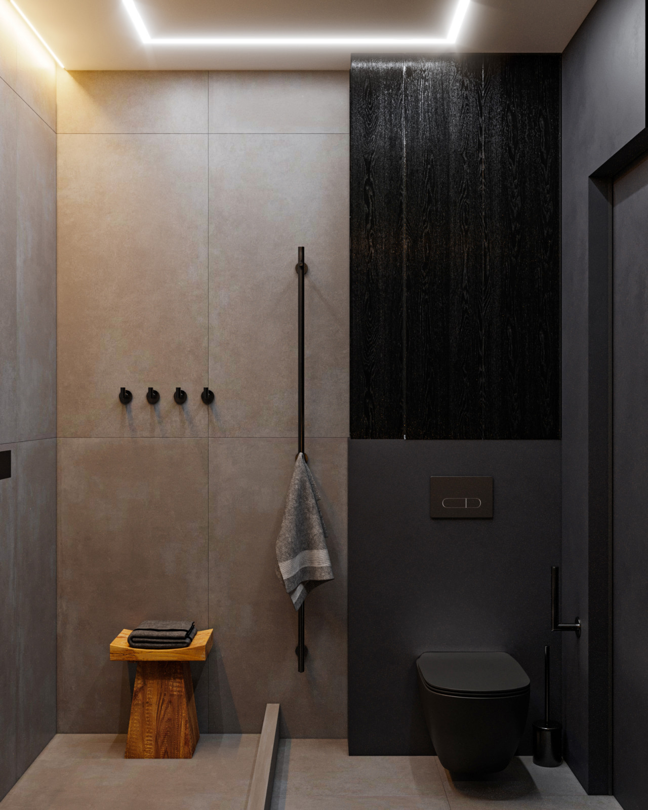 Квартира для молодой семьи возле Парка Победы