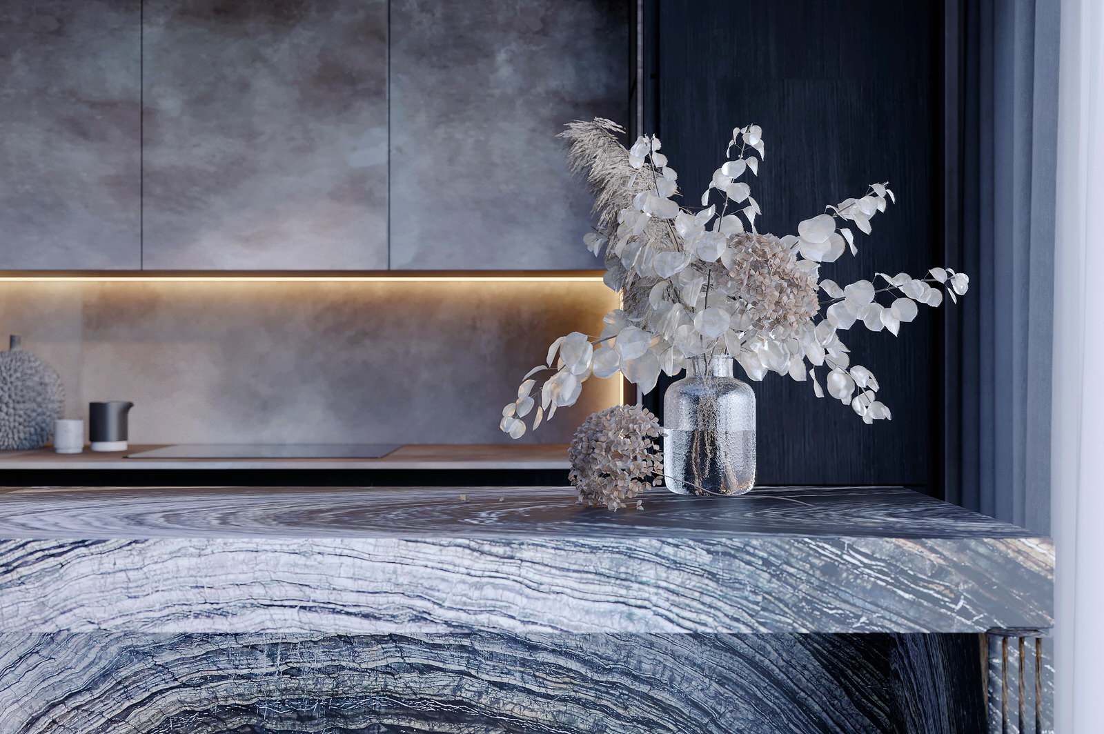 ТИМПАРК/Timpark Residential Condo