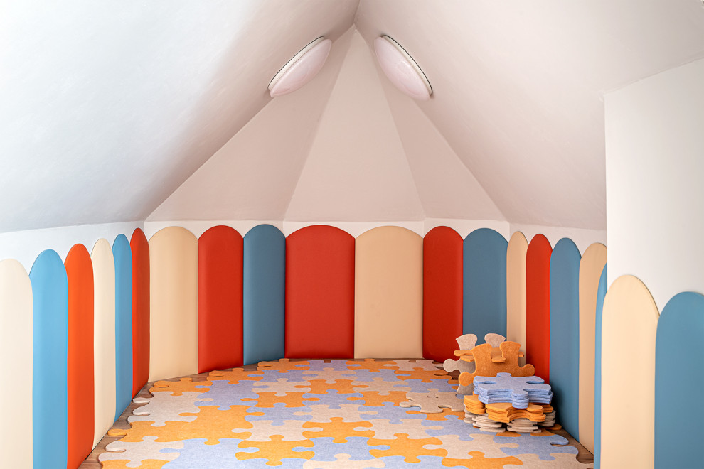 "Конный двор"