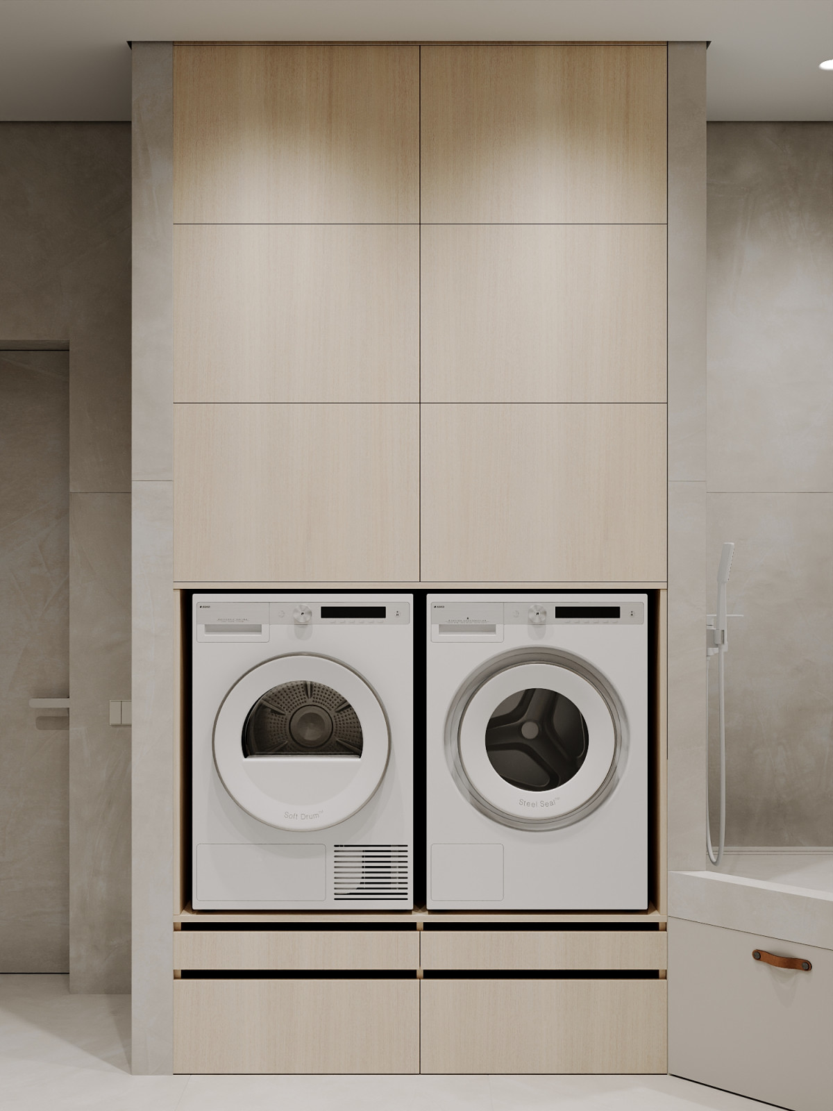 Екатеринбург 240