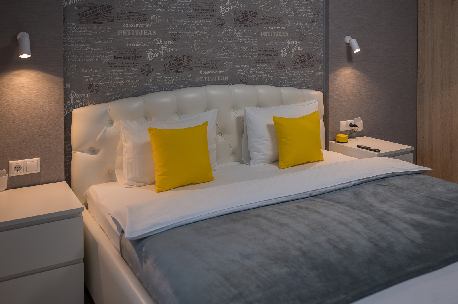 Фотосъёмка для сдачи квартиры в аренду