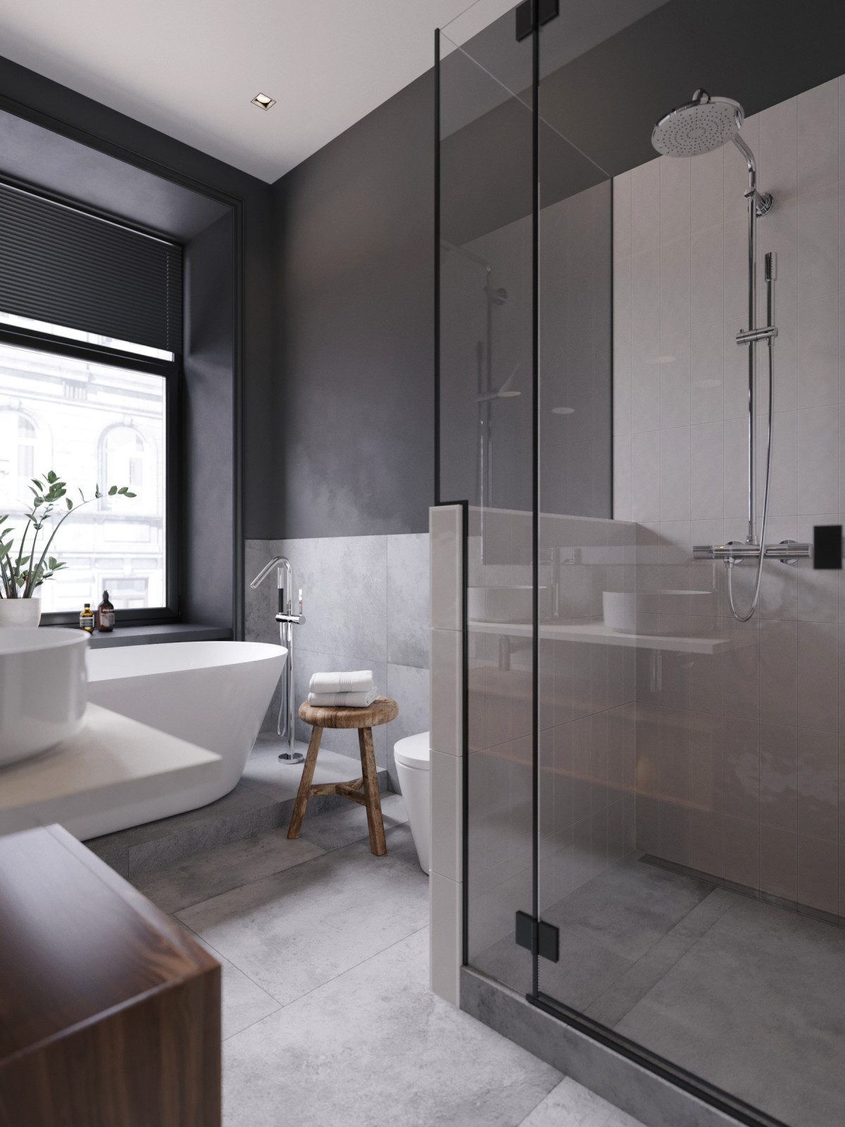 Квартира в историческом до на Петроградке