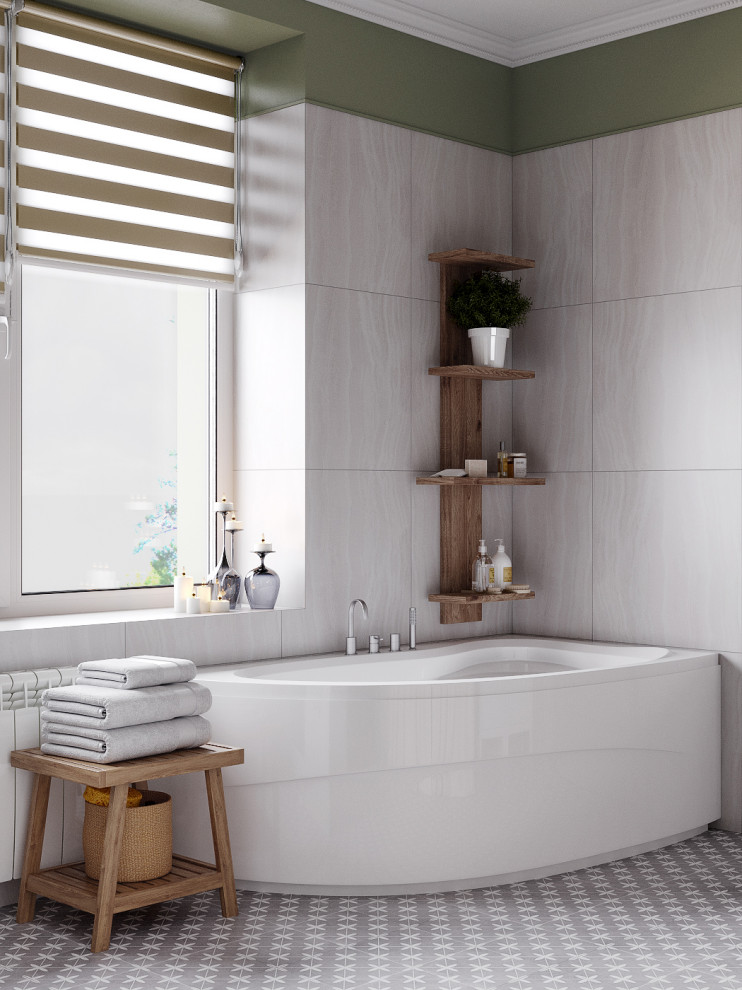 КП "Александровы пруды"