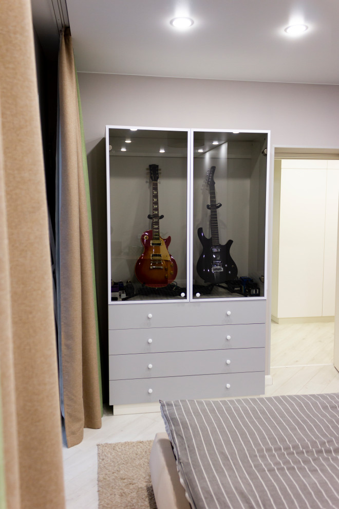 Обложка альбома: Мои идеи