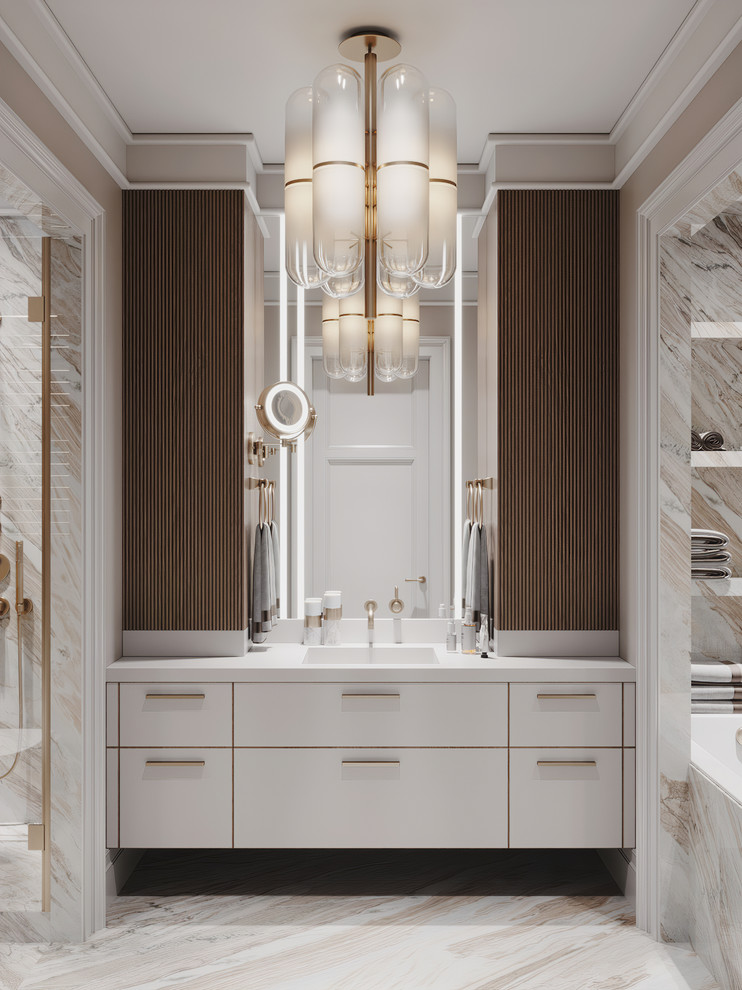 Донской Олимп