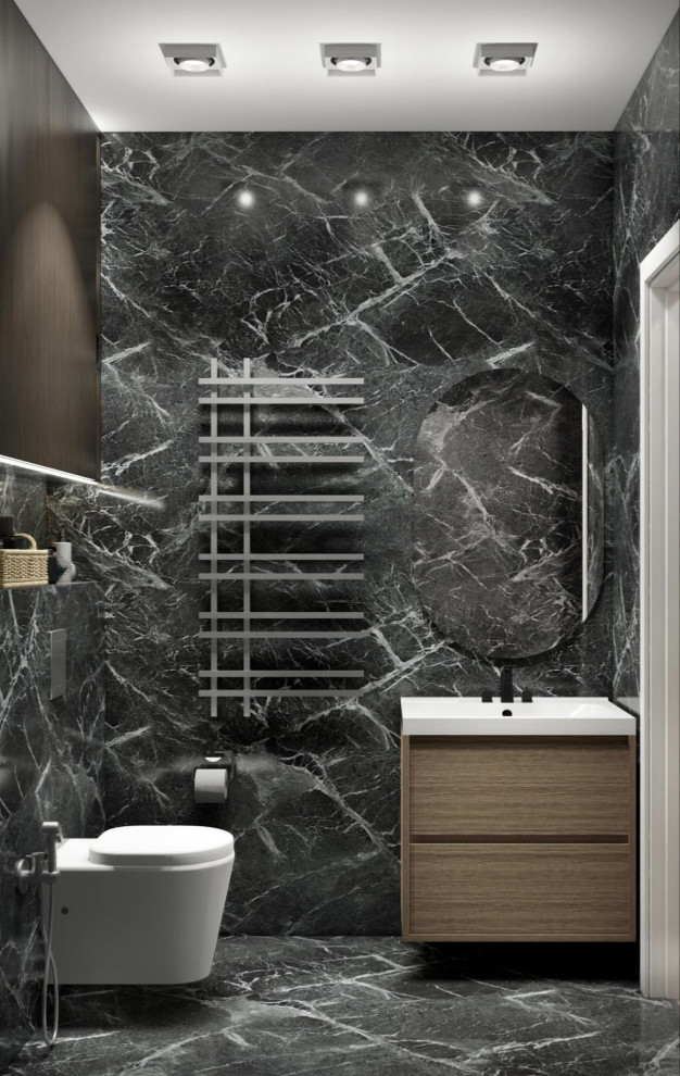 Типовой проект