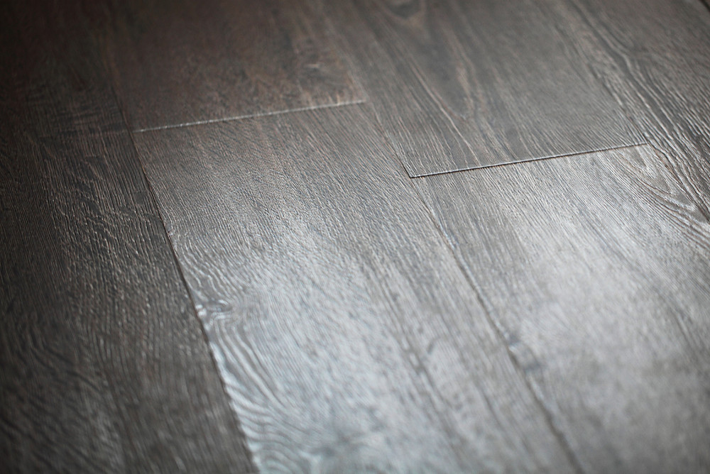 Реализованный проект