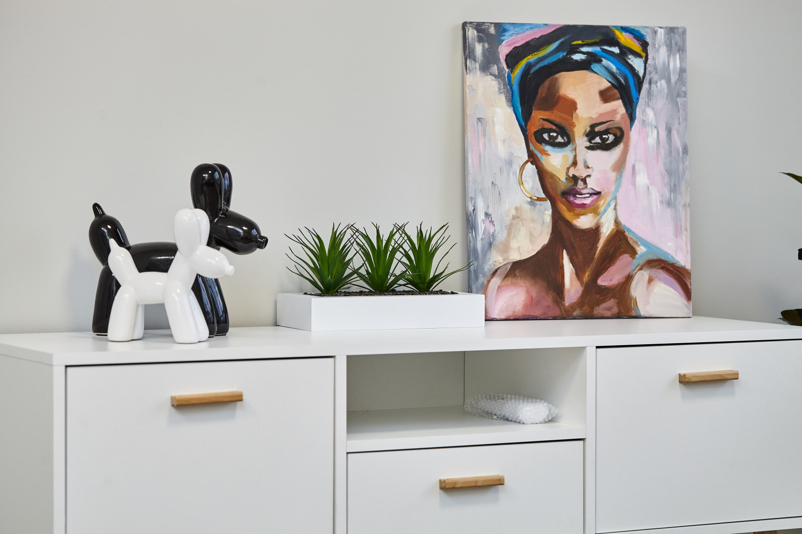 Квартира-студия в ЖК Переделкино Ближнее