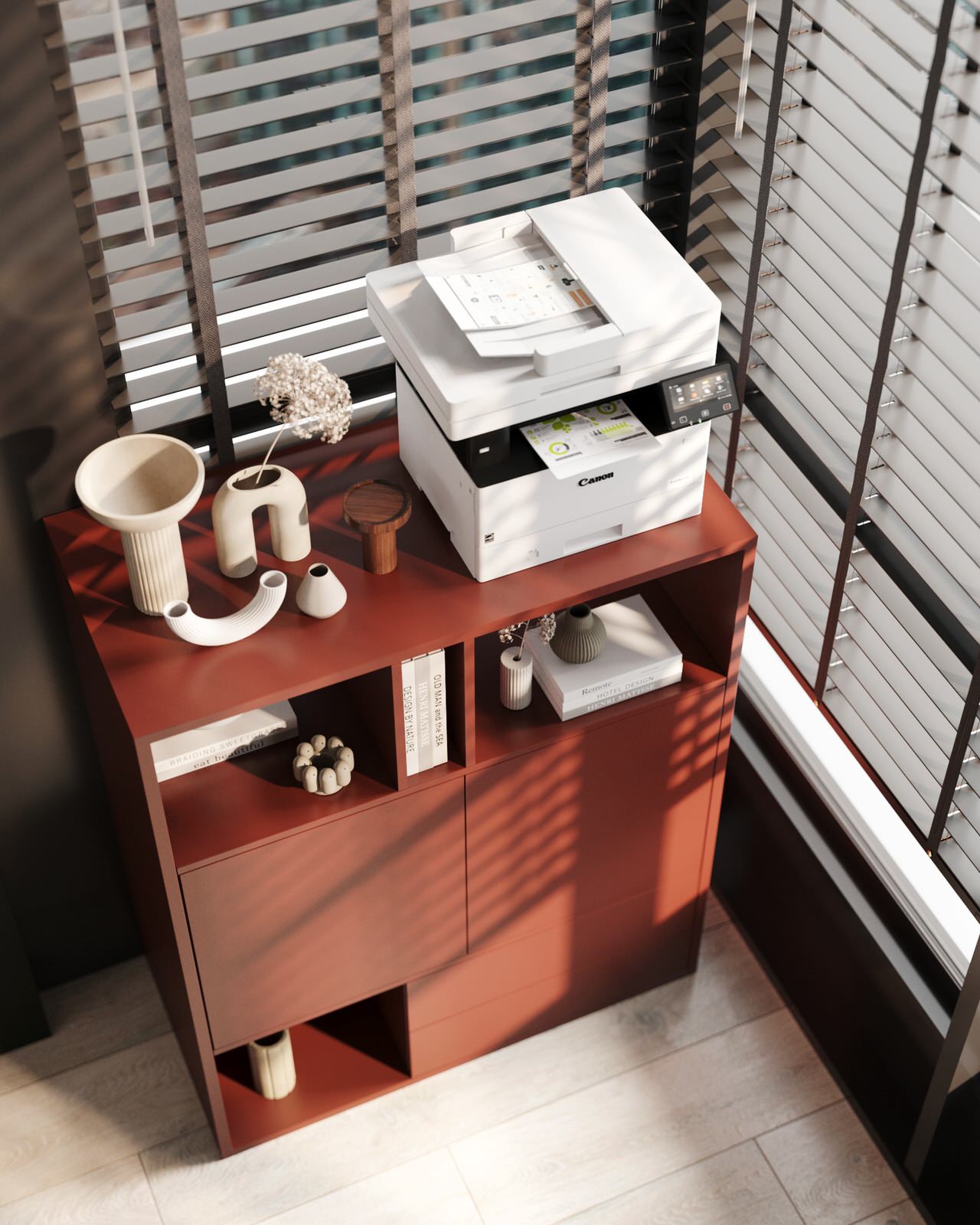 ЖК Легенда Героев