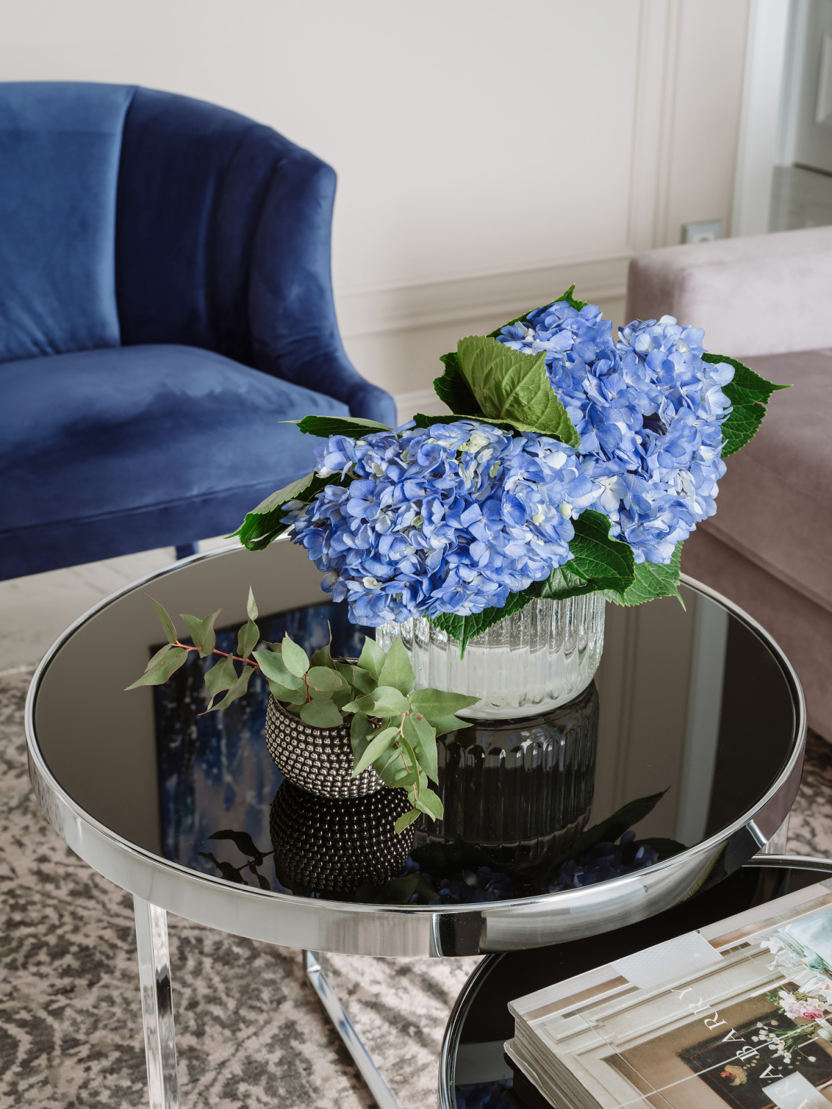 Сады Пекина 2