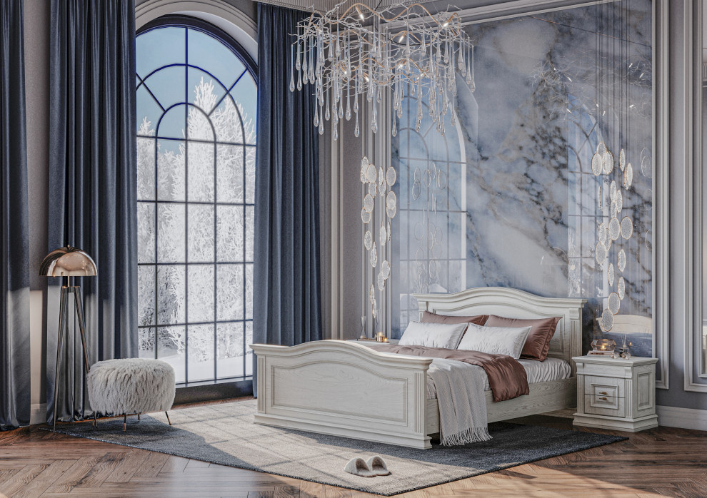 Коллекция Rimar