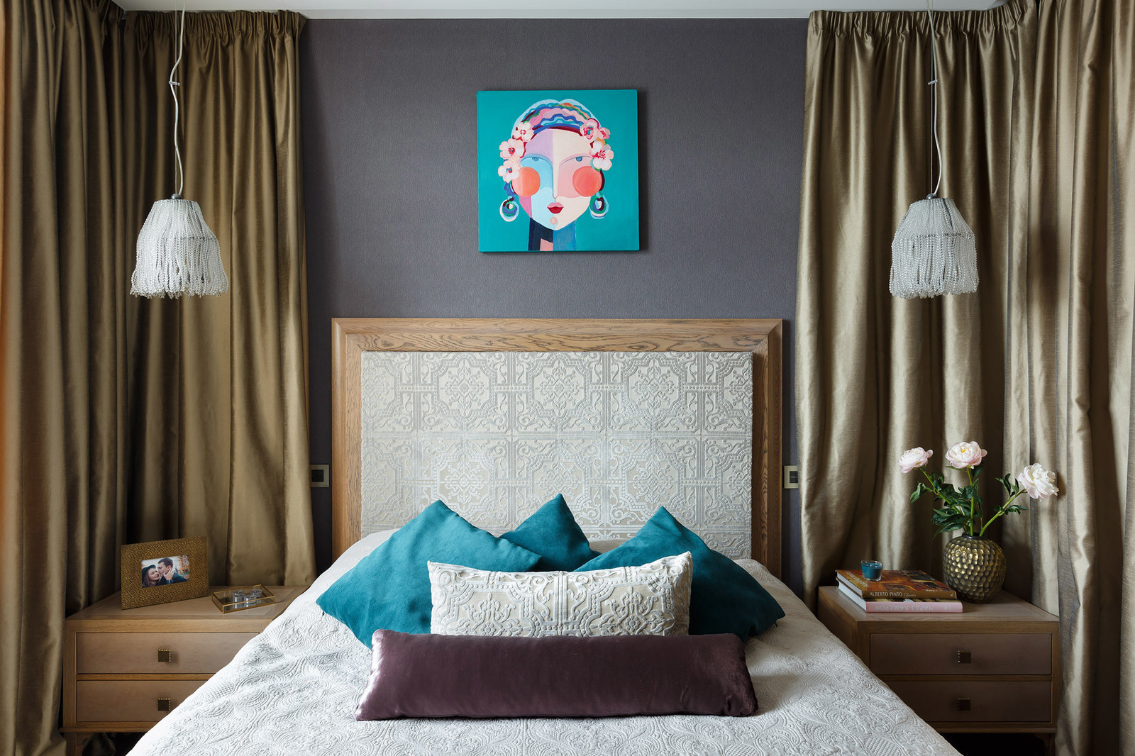 15 линия В.О.