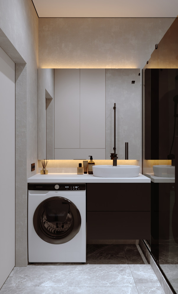 ЖК Чернышевский