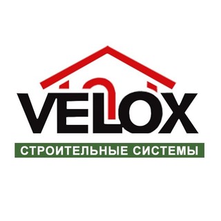 Алексей Варваров
