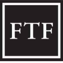 FTF interior