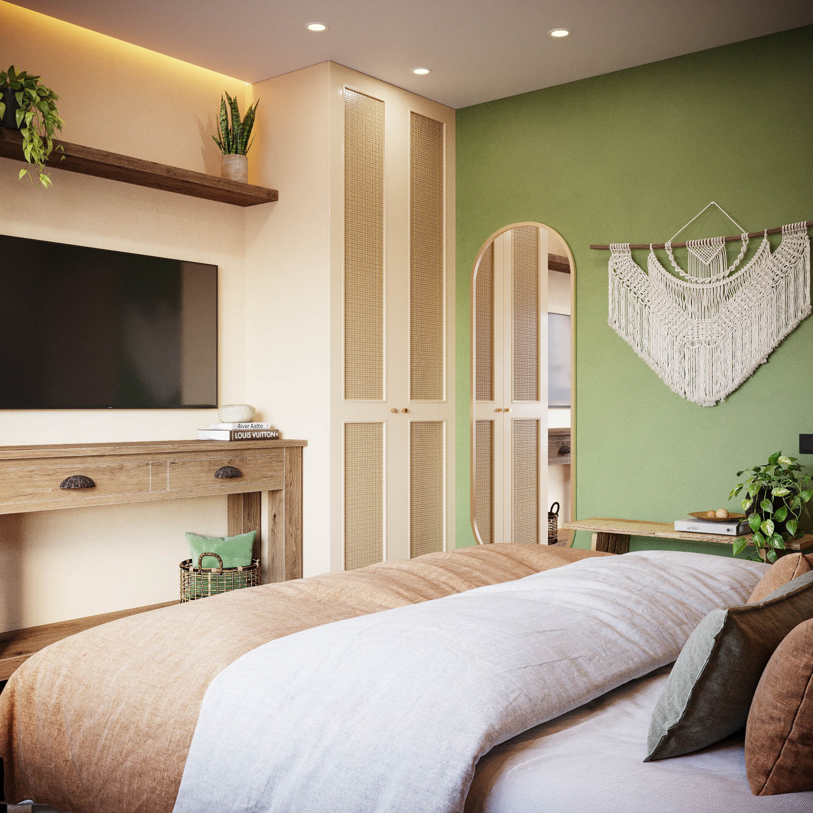 Ньютон ламповый