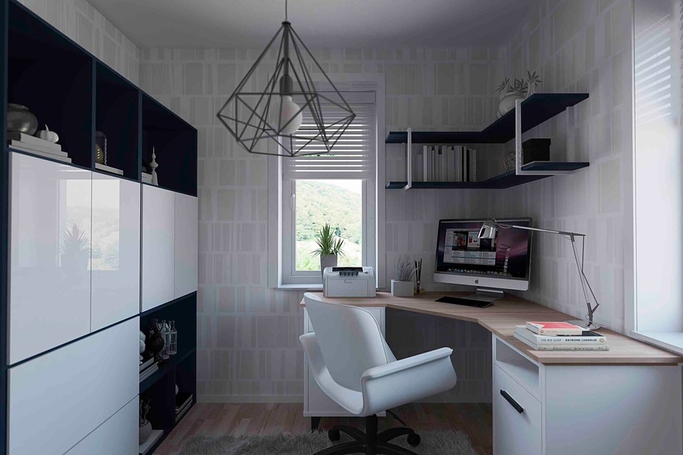 Медвежьи Озёра