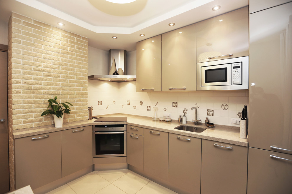 Обложка проекта: «Дизайн по фен-шуй», Елена Семенова