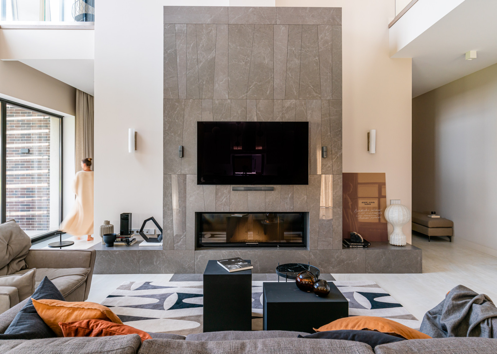 Обложка альбома: Идеи пользователя Катерина