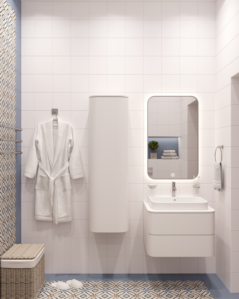 ДОМ ТУПИК 1-ЫЙ ВЕШНИЙ Г.БАРНАУЛ