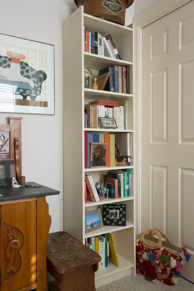 Может ли уборка в доме чудесным образом изменить жизнь