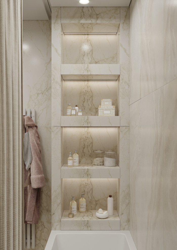 34_SU2_07_Interactive LightMix.jpg