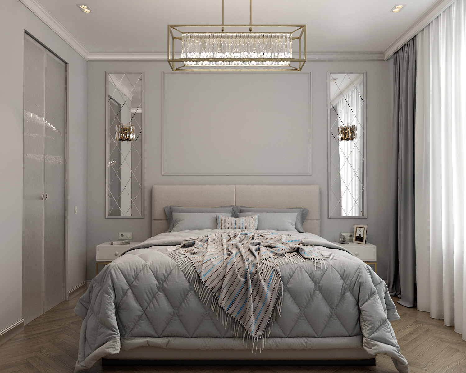 Вера Андросенко