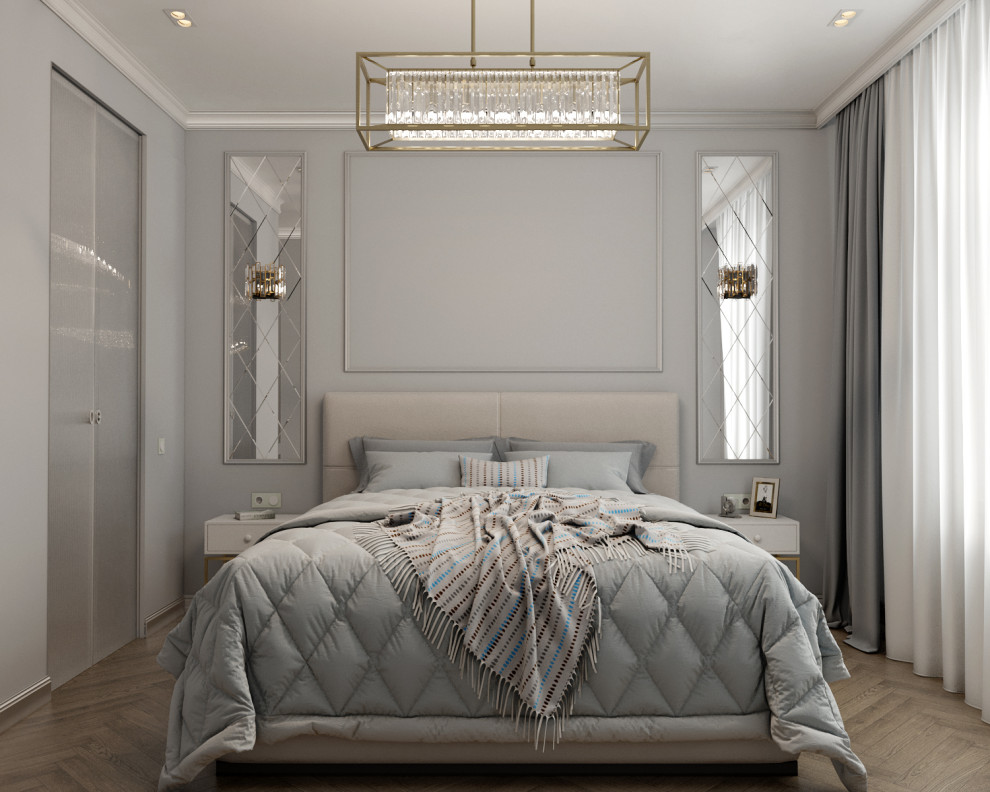 Вера Андросенко