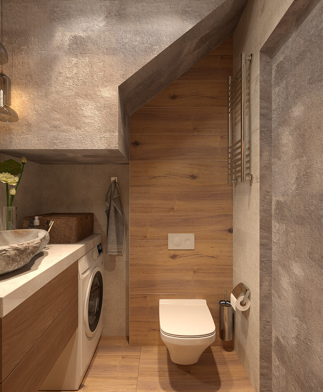 КВАРТИРА ЖК ВСЕВОЛОЖСКИЙ ШТИЛЬ