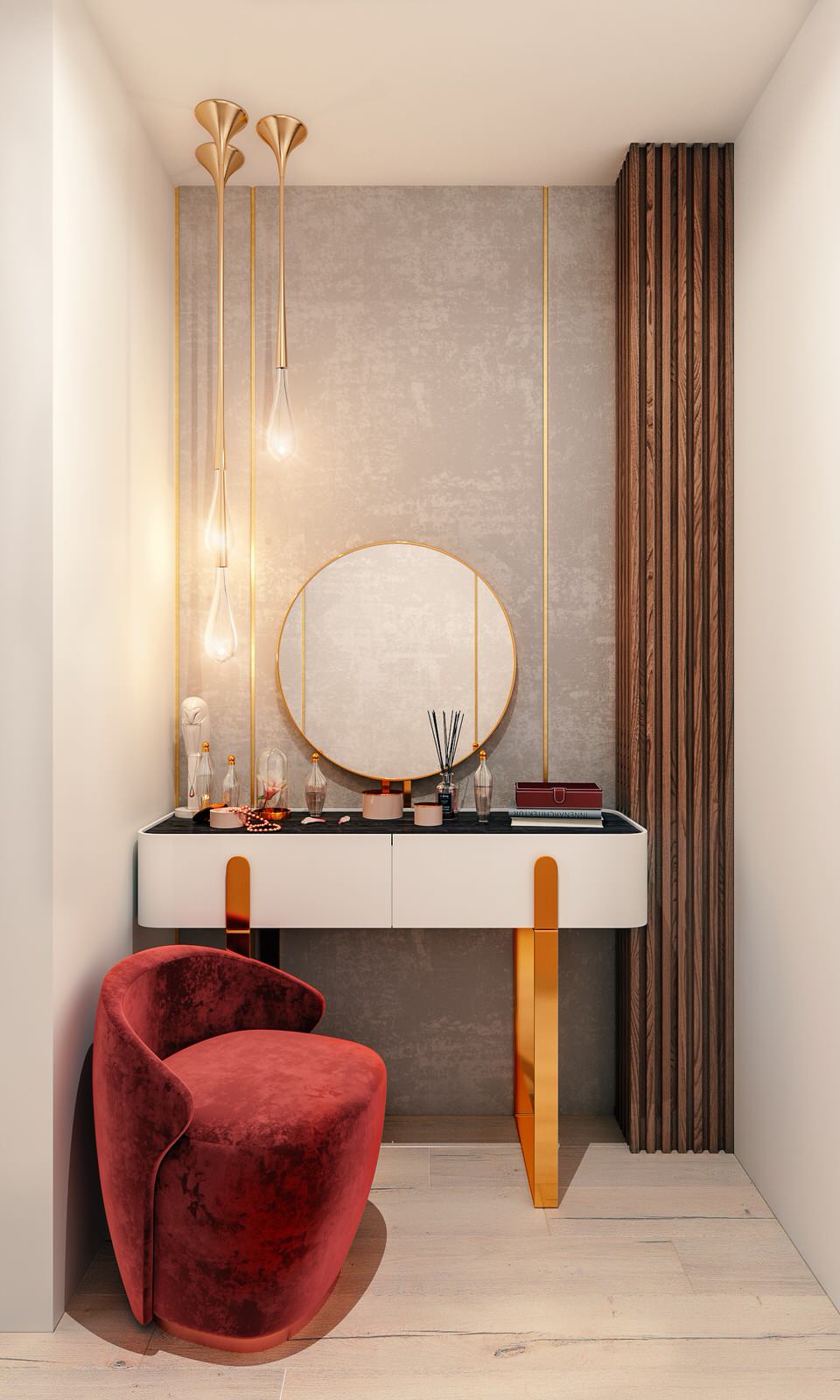 Armani Casa. Private Apartment.     Sunny Isles Beach. Miami. Florida