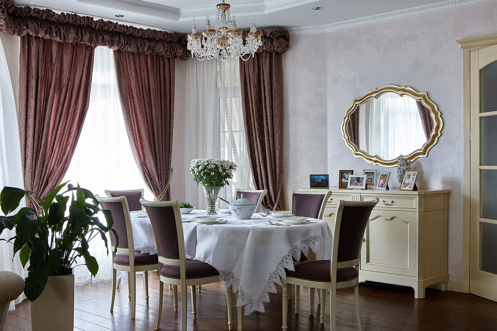 Дом в Домодедово