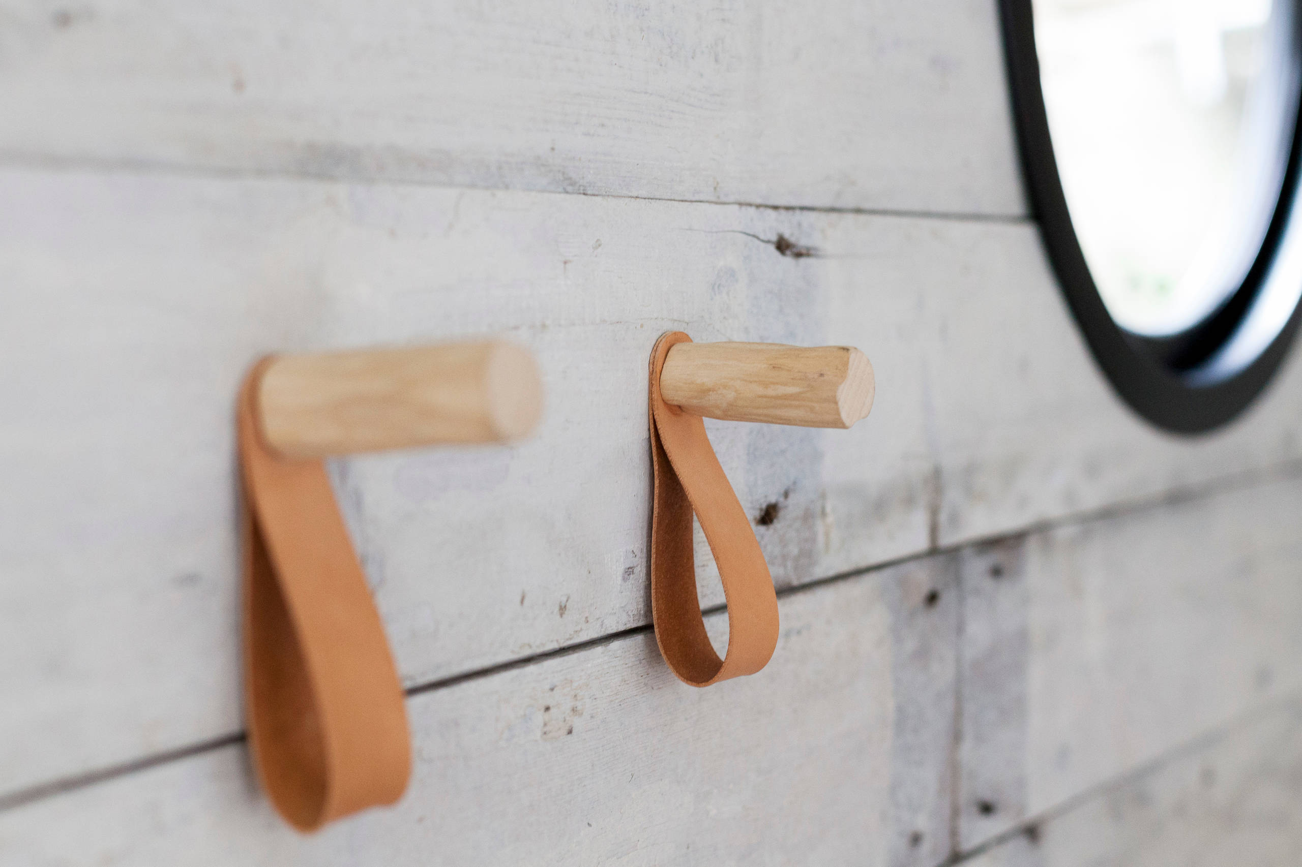 Фотоохота: 50 идей — оригинальные самоделки для гаража