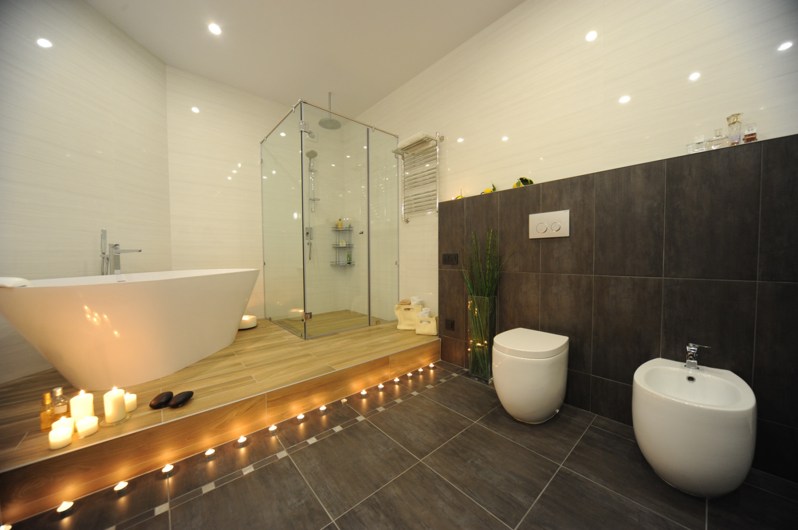 Будунова Анна