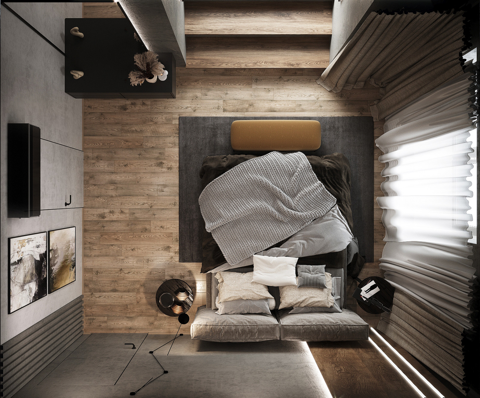 ЖК Ричмонд г.Казань