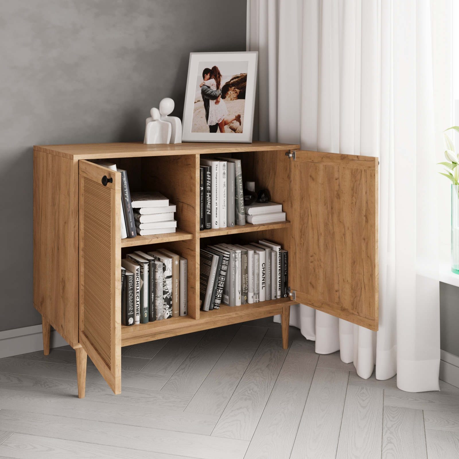 Ольга Журбина