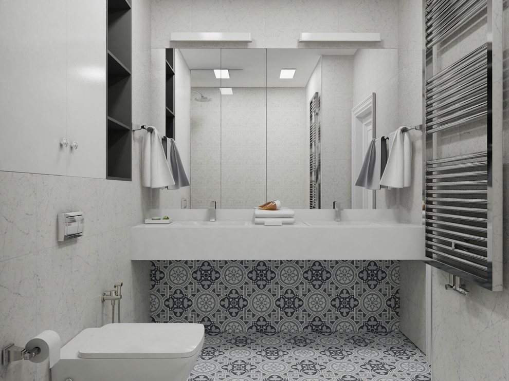 Проект "Венера"