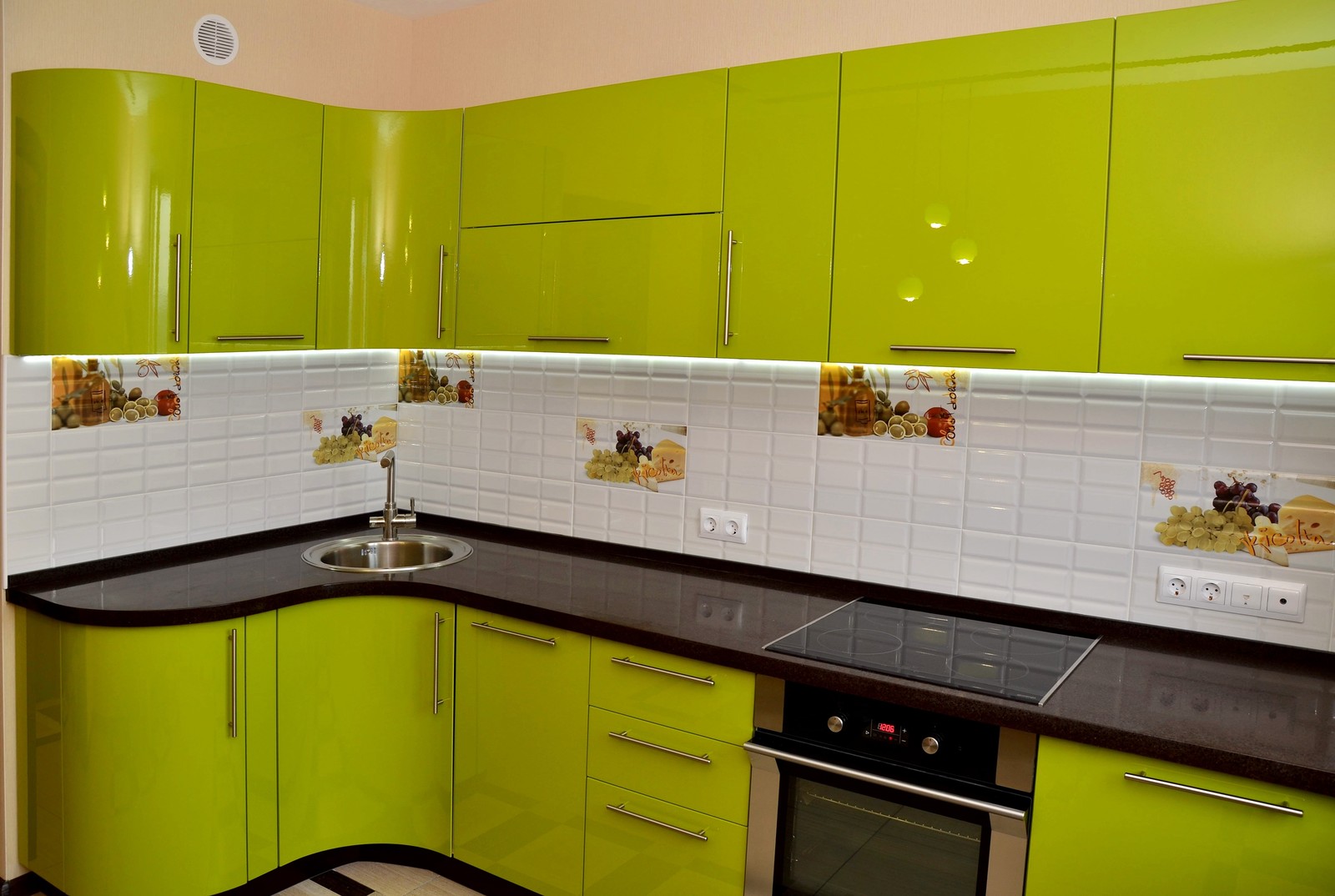 Мебель для дома и офиса